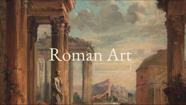 MUSEUM GUIDE
