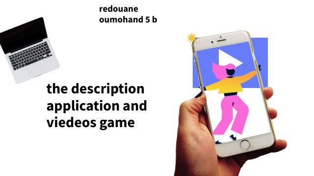 GENIAL SLIDESHOW | Genially