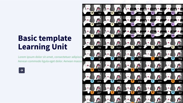 TEST COURSE DO NOT USE | Genially