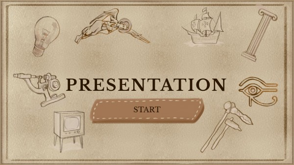 PRESENTASI KELOMPOK 4 | Genially