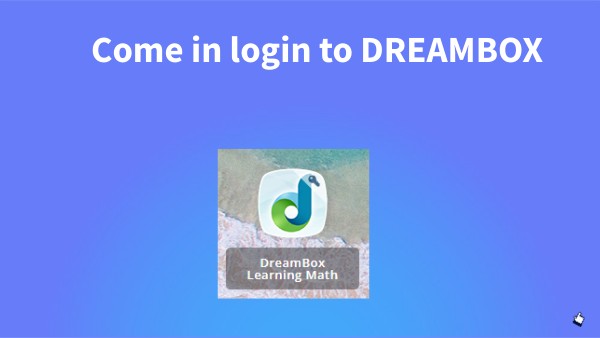 DREAMBOX