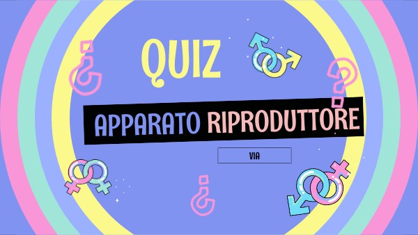 APPARATO RIPRODUTTORE