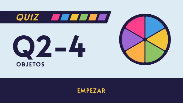 Q2-4 | Genially