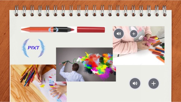 Genially Sin Título