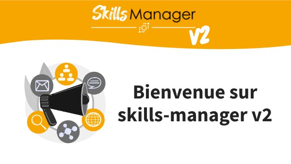V2 - Skills-Manager