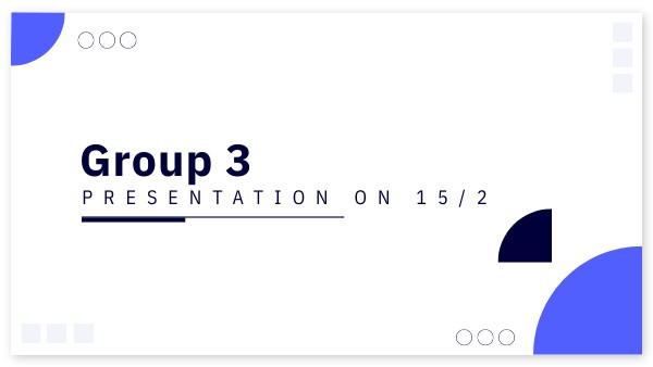 BASIC SHAPES PRESENTATION | Genially