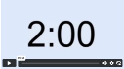 Timer