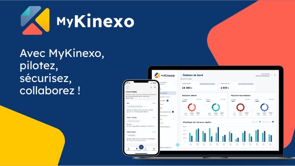 Présentation MyK Genially