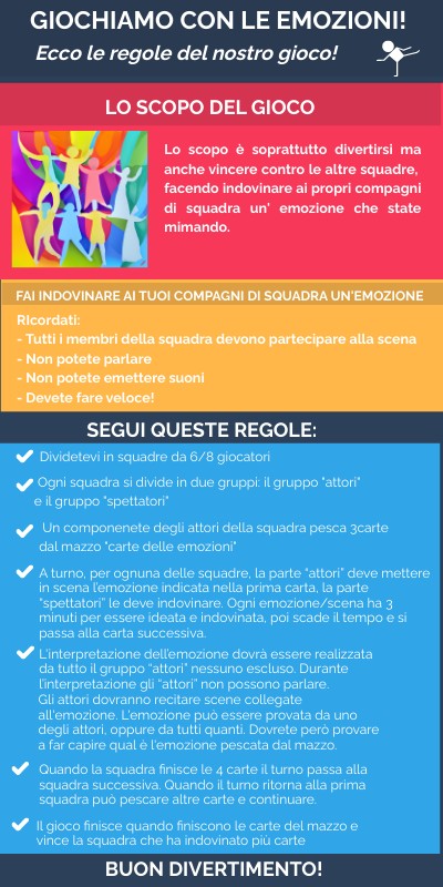 M MOLTO - Giochi e Prodotti per l'Età Evolutiva