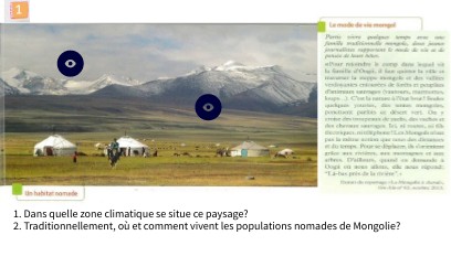 Copie - Interactive image