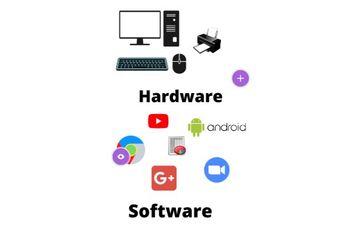 Interactive image