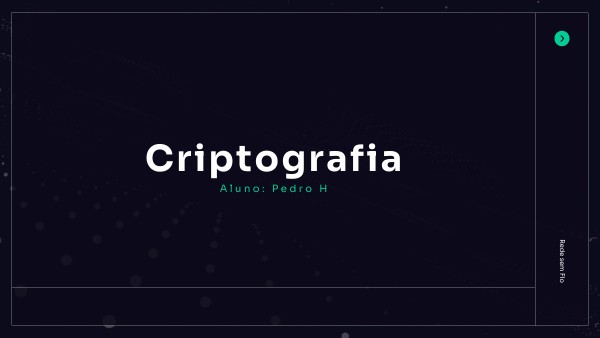 Copy - DIGITAL TECH PRESENTATION | Genially