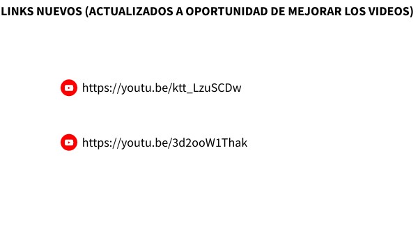 Nuevo Link #2