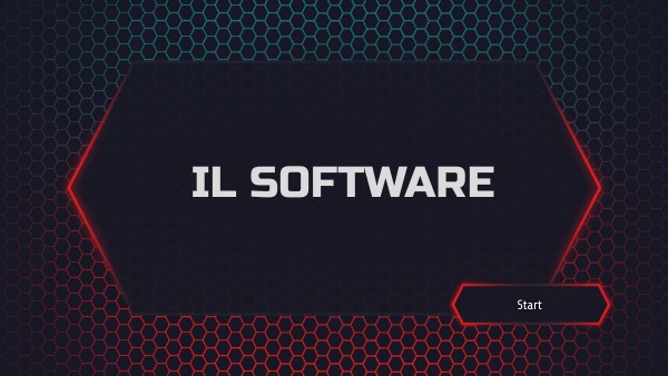 Software