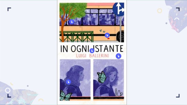 BASIC INTERACTIVE IMAGE | Genially