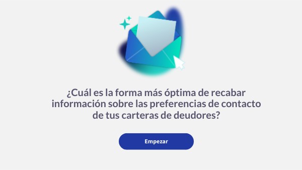 Copia - QUIZ DIGITAL BÁSICO | Genially