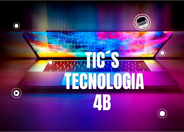 tic | Genially