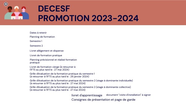 DECESF 23-26 - accueil-projet de formation DECESF