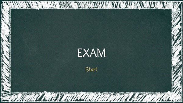 IELTS speaking 14 cards | Genially