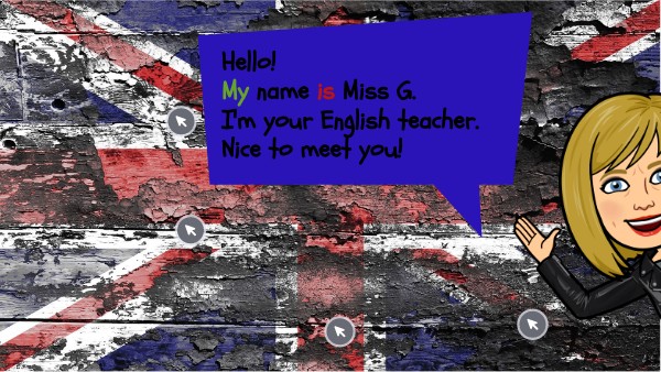 Imprimer Gratuitement Page De Garde Classeur Technologie 6è