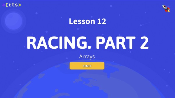 Lesson 12 | Genially