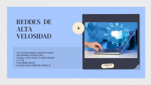 DPLT
