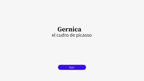 DIGITAL BASIC PRESENTATION | Genially