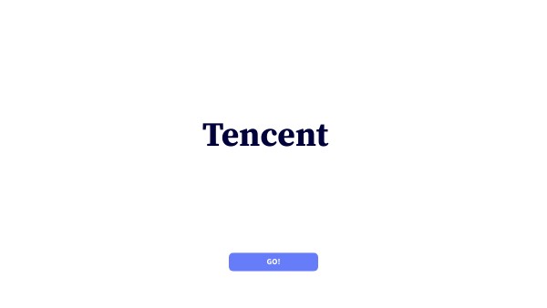 Copie - BASIC PRESENTATION | Genially
