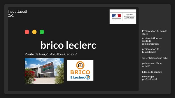 Sitemapcdatahttpsshopinf Inetcome Leclerc Ibos Cedex 9