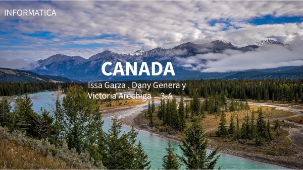 canada snow boots