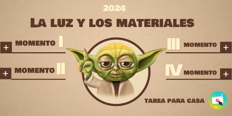 CLASE 1 | Genially