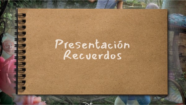 Práctica genially Arianna | Genially