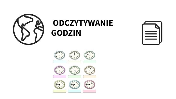 Minimal Presentation Genially