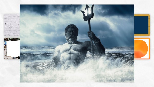 Exploration of Media