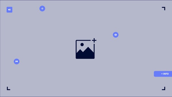 BASIC INTERACTIVE IMAGE