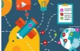 Interactive image | Genially