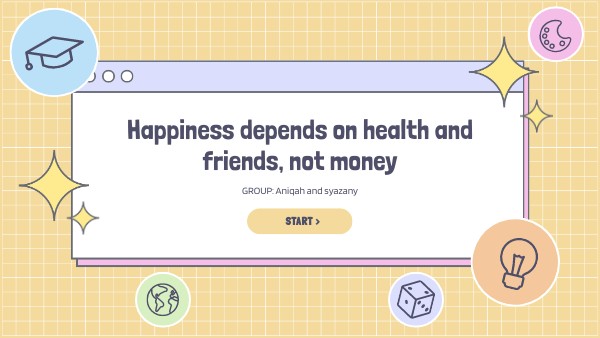 mental health