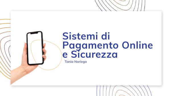 Sistema di gestione della Sicurezza | PPT