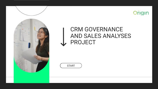 MEETING PLAN PRESENTATION | Genially
