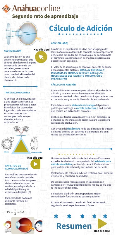 Reto de aprendizaje | Genially