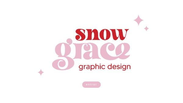 Snow Grace