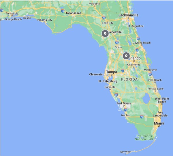 Interactive Florida Map - Ce6801d4 B3b9 48de 8b94 6565c54d0766 