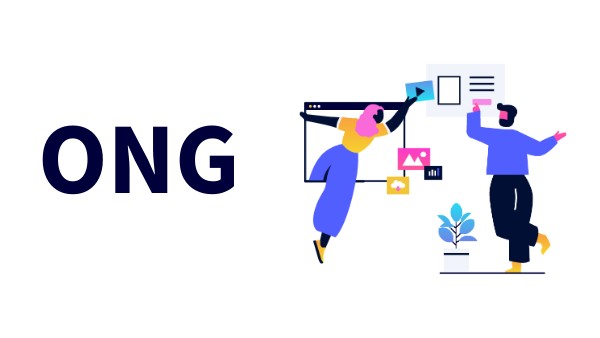 GENIAL PRESENTATION | Genially