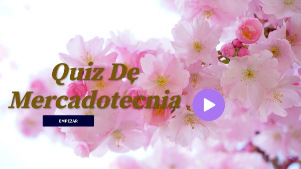 quiz-genial