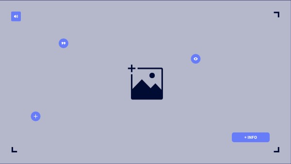 BASIC INTERACTIVE IMAGE