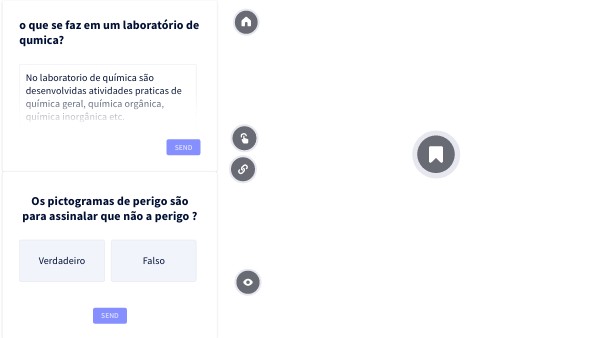 BASIC INTERACTIVE IMAGE | Genially