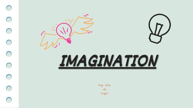 CREATIVE VIDEO | Genially
