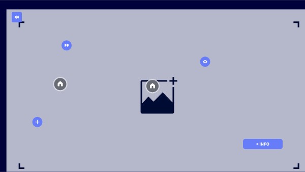 BASIC INTERACTIVE IMAGE