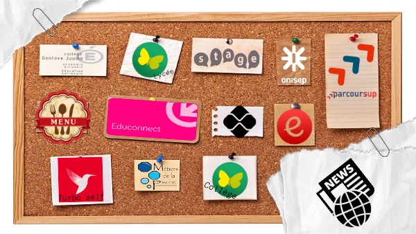 Les Maitresse Au Tableau Page De Garde