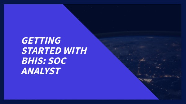 DEV TECH PRESENTATION